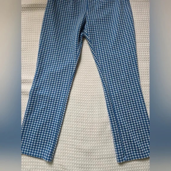 SOLD-Urban Outfitters Casey Kick Pants - Picture 3 of 9